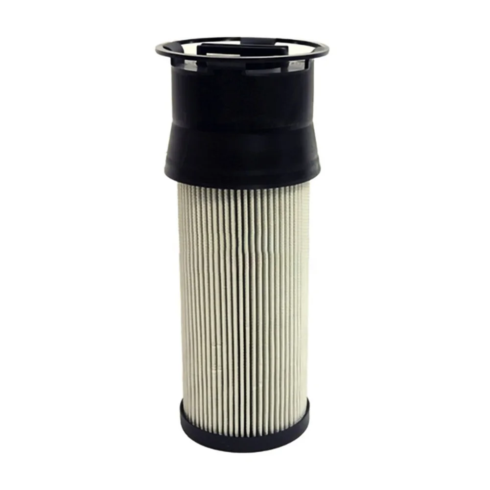 /LVA13065 /Hydraulic /Transmission Oil Filter For Compact Utility Tractor Models 3120 3203 3320 3520 3720 4105 3033R 3038R Lawn