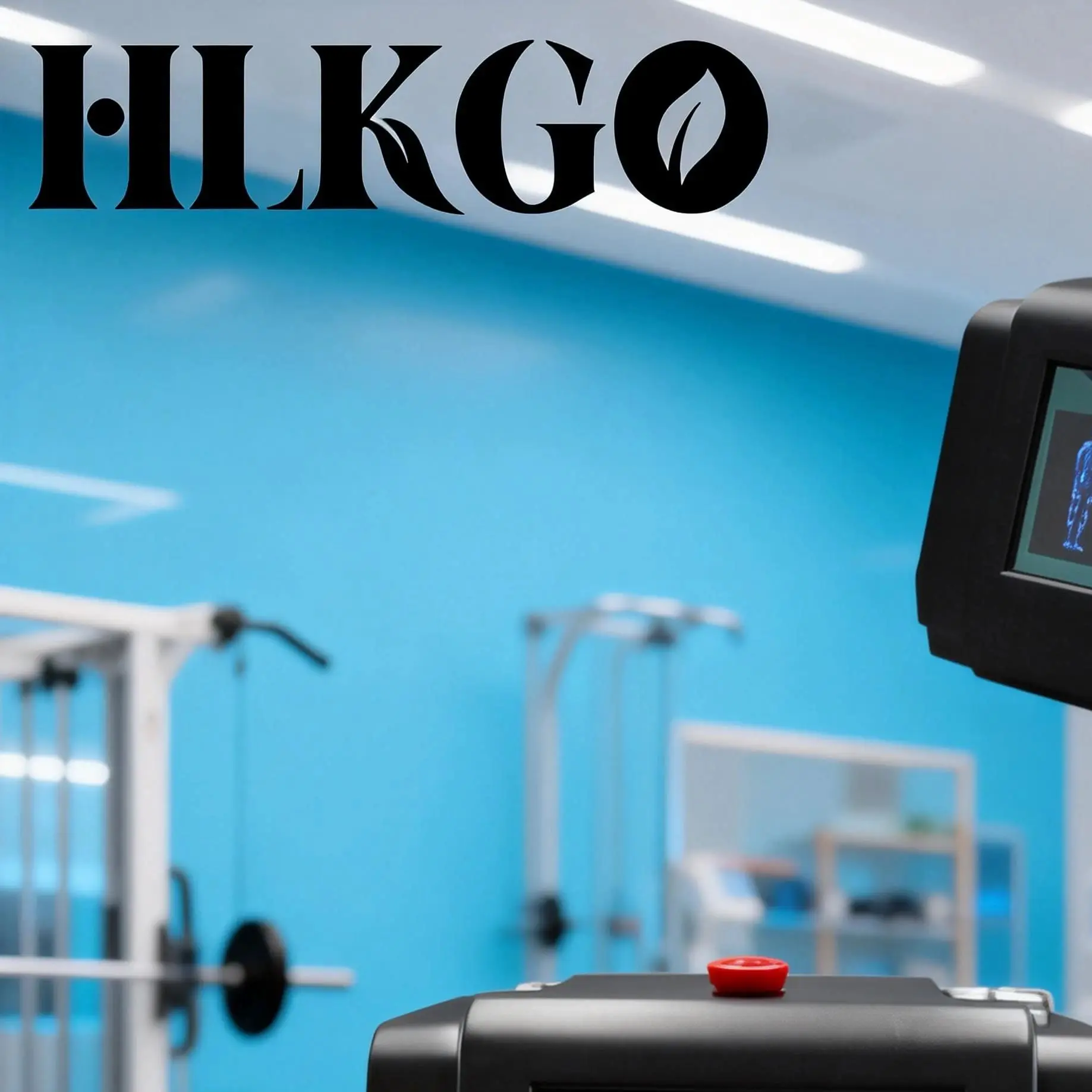 

3W 808nm Cold Laser Therapy for Joints Pain Relief NIR Light Treatment Device Laser Acupuncture Pen for Human Pets Inflammation