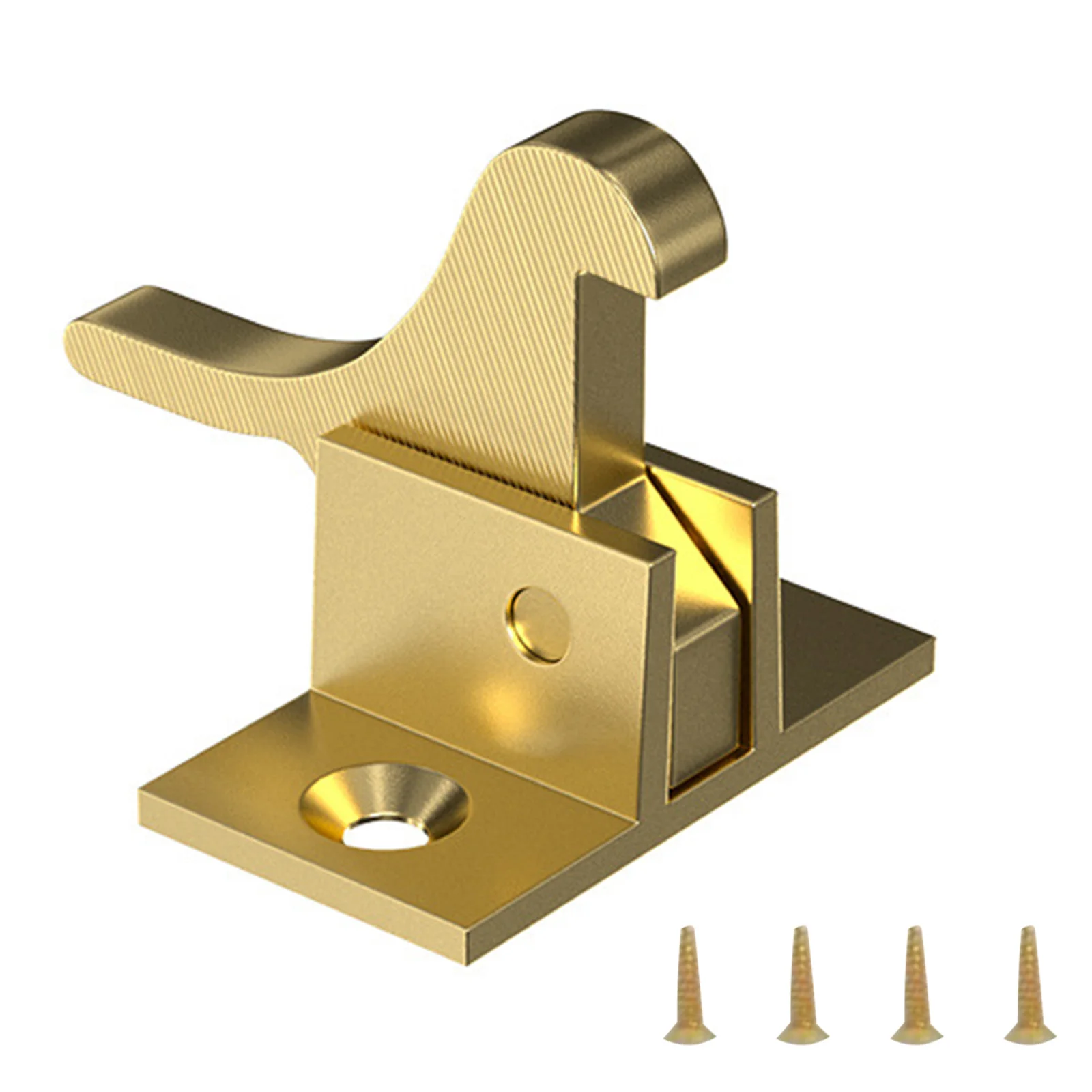 Slide image 095f6a71130b42628f3ad09613d2e44d