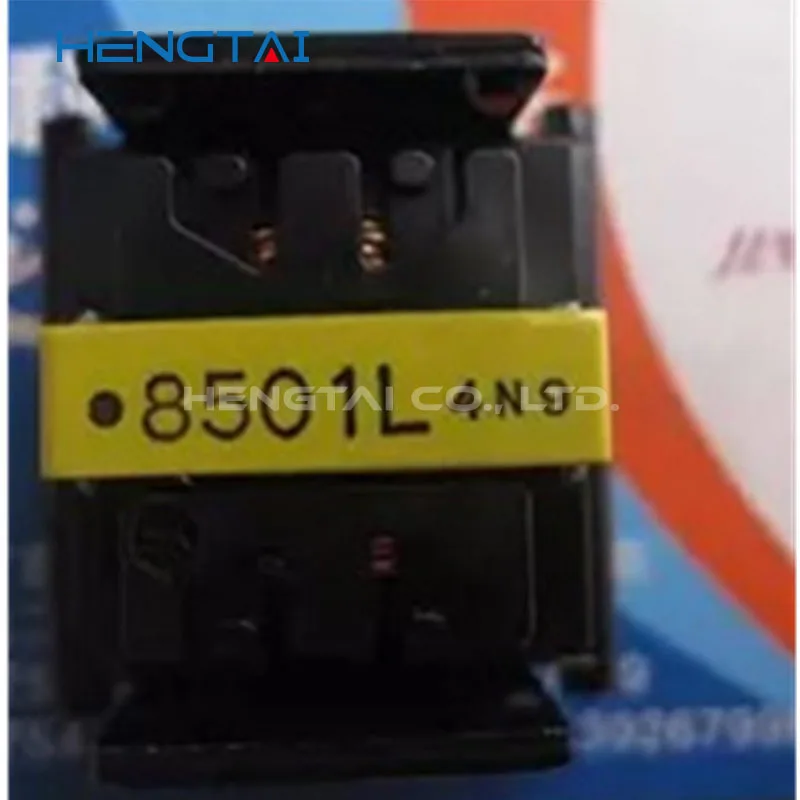 SI-8301L SI-8401L SI-8501L SI-8201L ORIGINAL MODULE