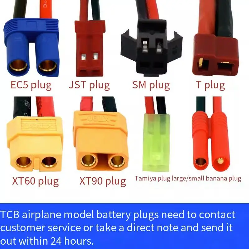 Lipo 6S  Battery 22.2V 16000 22000mAh 25C 6S For RC Aircraft Airplane Drone Car Boat Helicopter 22 Ah Batteries