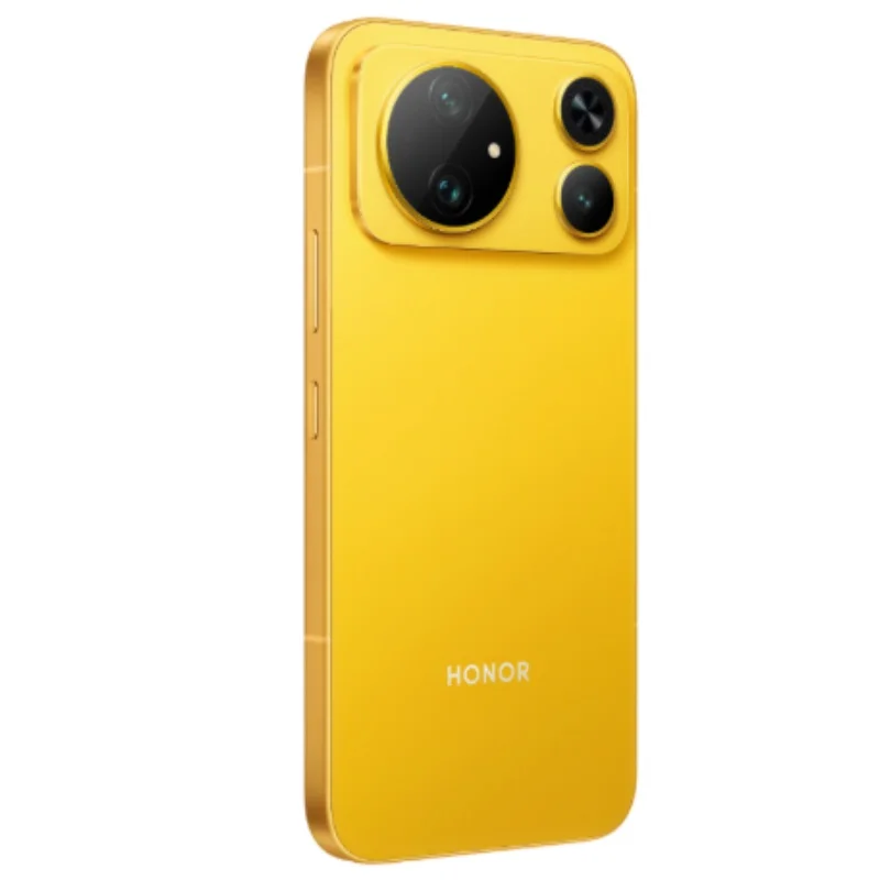 Honor Magic 9 Super Edition Brand New 11000mAh 80W Supercharge 50W Wireless 200MP OIS Snapdragon 8 Elite Gen5 FHD+ 6.81" 120Hz