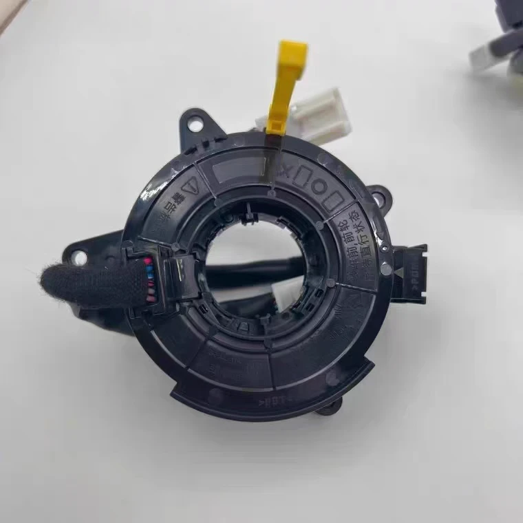 

Heavy duty truck horn cable cab accessories