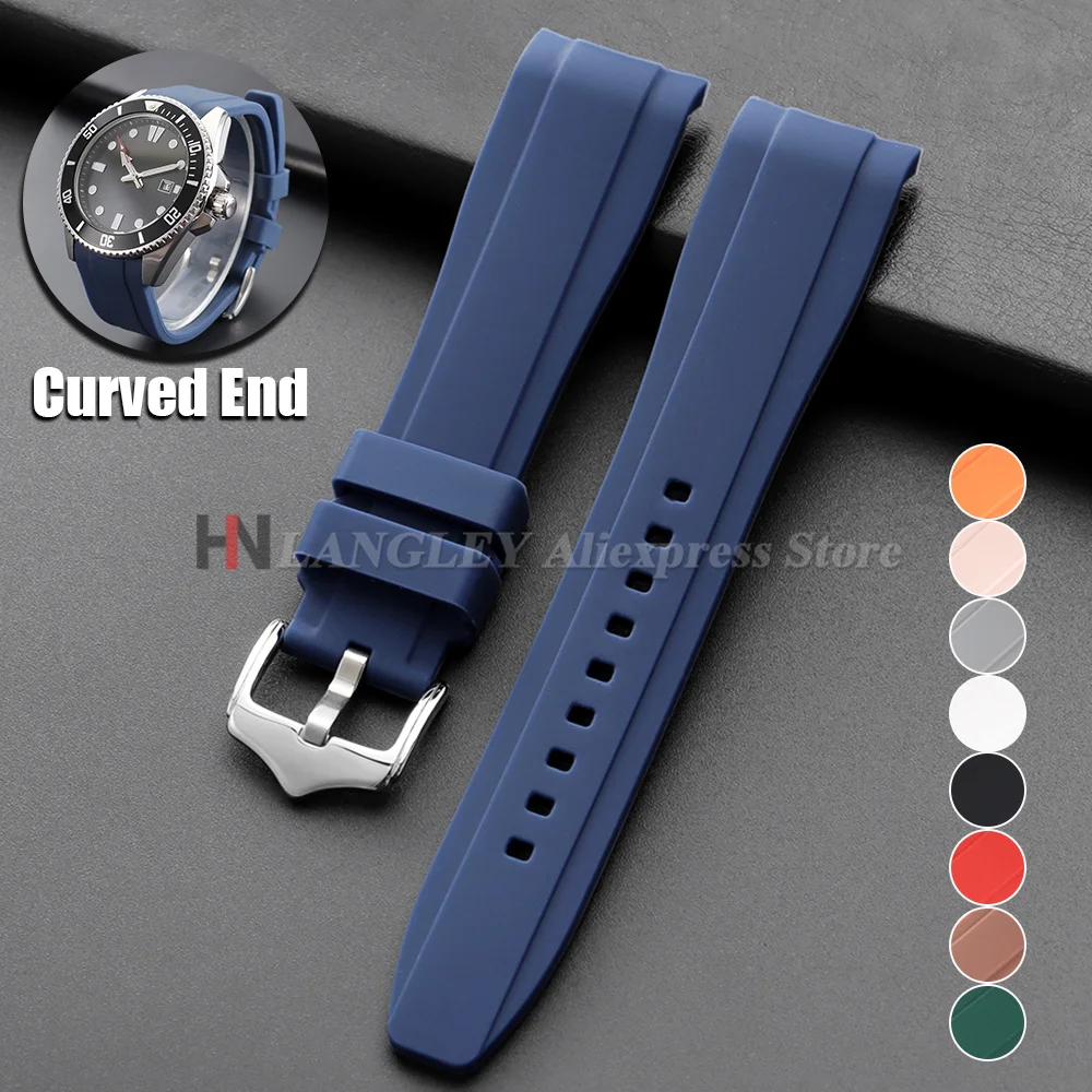#33 Best Belt Buckles to Buy In 2026