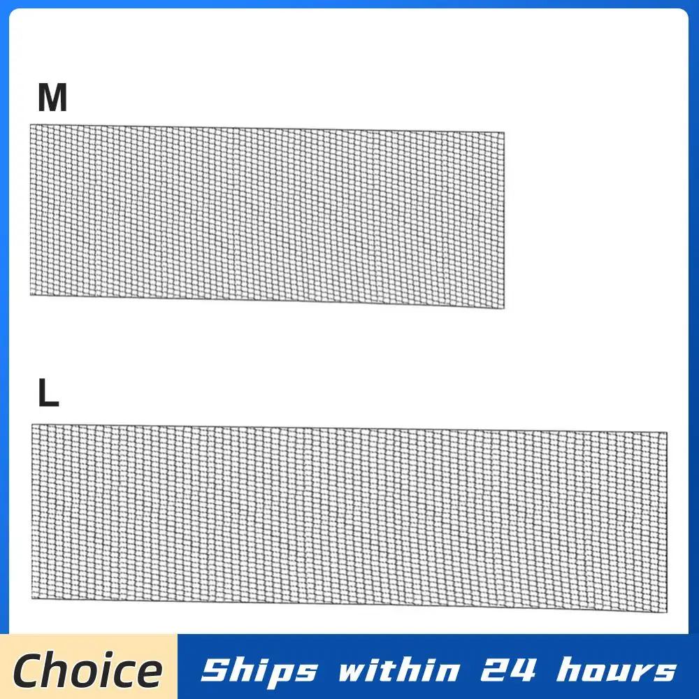 

Сетка для тренировок по футболу, защитная сетка для мячей, спортивная сетка для заднего двора