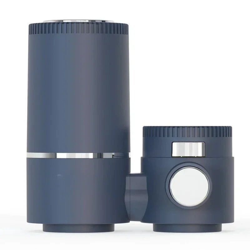 Household kitchen faucet filter direct drinking ultra filter element tap water purifier