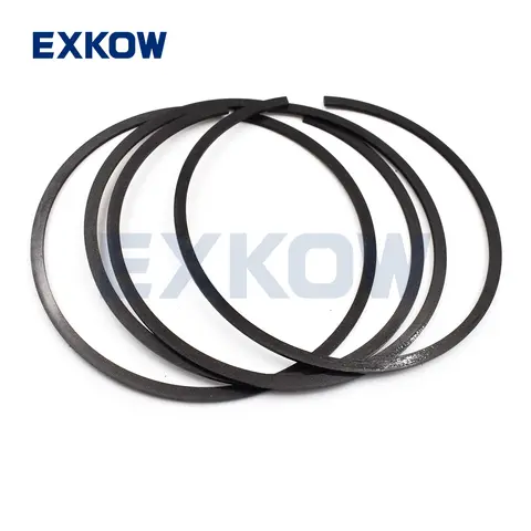 12 best sales 4a91 - №11