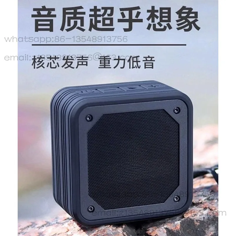 nuovo-altoparlante-bluetooth-wireless-con-subwoofer-slot-per-schede-piccolo-cannone-in-acciaio-per-esterni-stereo-portatile-impermeabile