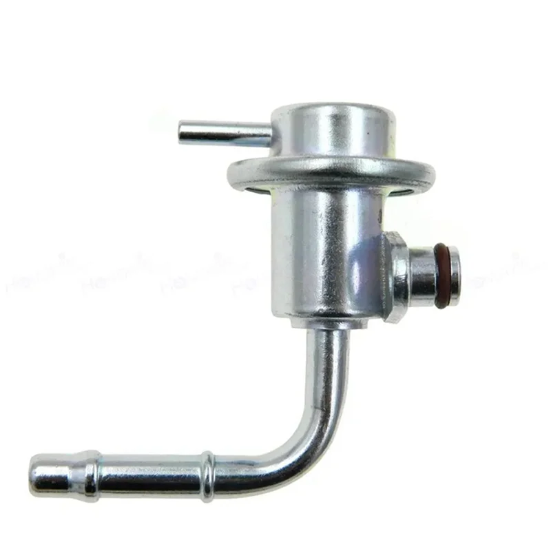 AF93-новый регулятор давления впрыска топлива для Nissan Almera Primera Sunny 1995-2000, аксессуары 22670-73C00 22670-73C0A 2267073