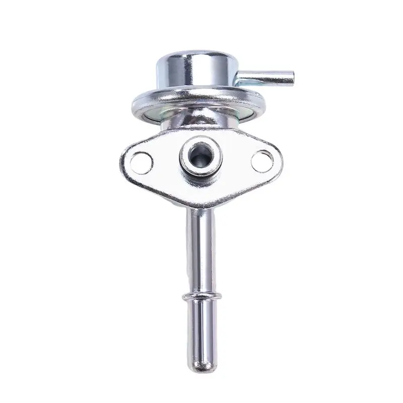 

Регулятор давления топлива ABTU-Car 23280-76010 для Toyota Estima, Emina, Lucida 1992-1999, Previa L4 1991-1995, 2328076010