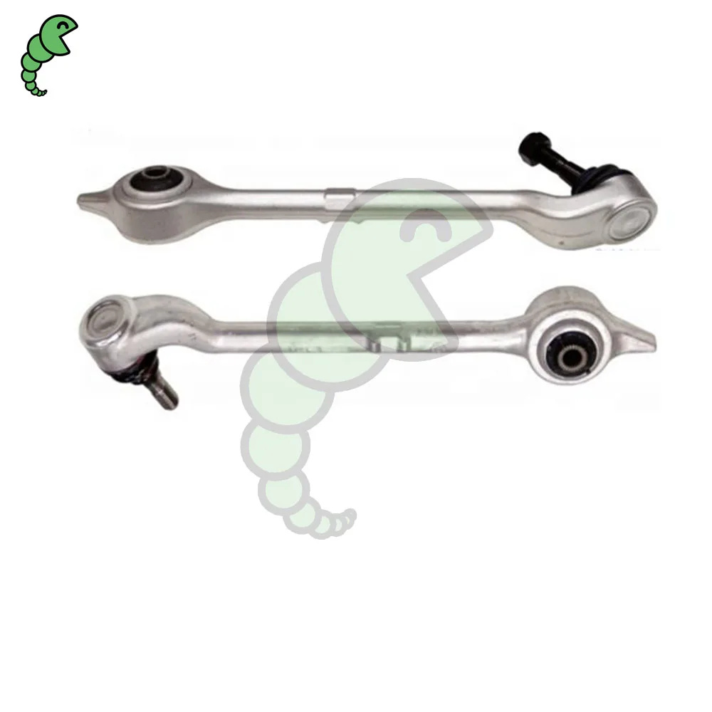 

High Quality Automotive Parts Suspension Parts Control Arm For BMW E46 Control Arm left 31121094233 right 31121094234