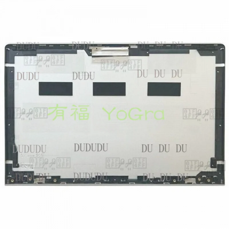 

D Новый для HP Probook 450 G9 Экран ЖК-задняя крышка Верхняя задняя крышка Чехол A Shell