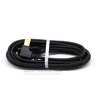 ZWO AM5 Or AM3 USB2.0 Cable 2m/0.5m Data Cable