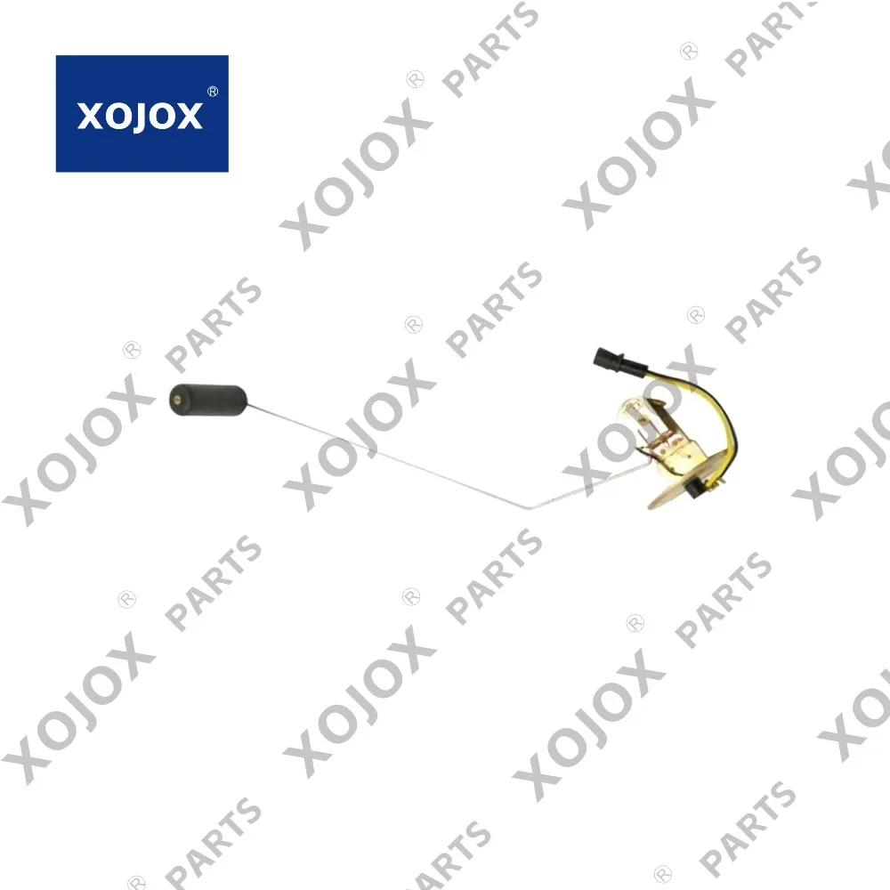 

XOJOX Fuel Tank Sensor 105-9993 CA1059993 for CAT Excavator 312 330 330L 315 317 317N