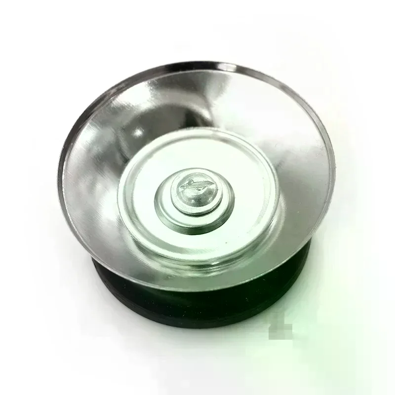 Replacement cookware pan pot lid cover knob handle 1Pc durable universal kitchen