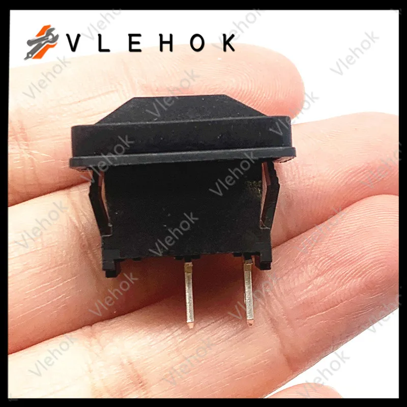 

Switch For Dewalt DWE6423 DWE6411 DW423 DW421 DW411 D26453 D26441 DWE6421 D26451 Power Tool Accessories Electric tools