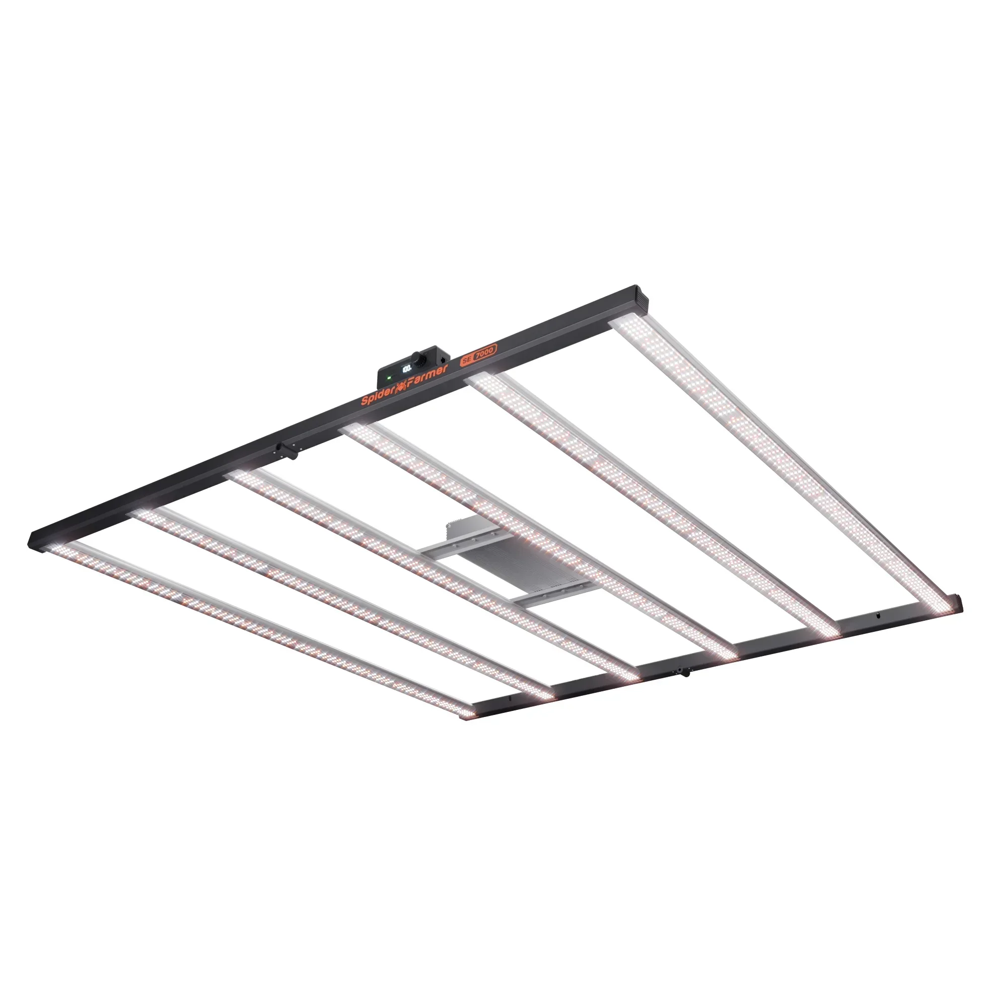 

730W full spectrum led grow lamp for medical plant grow Samsung LM301H LM301B Spider Farmer SE7000 1000W 800W commercial plantsf