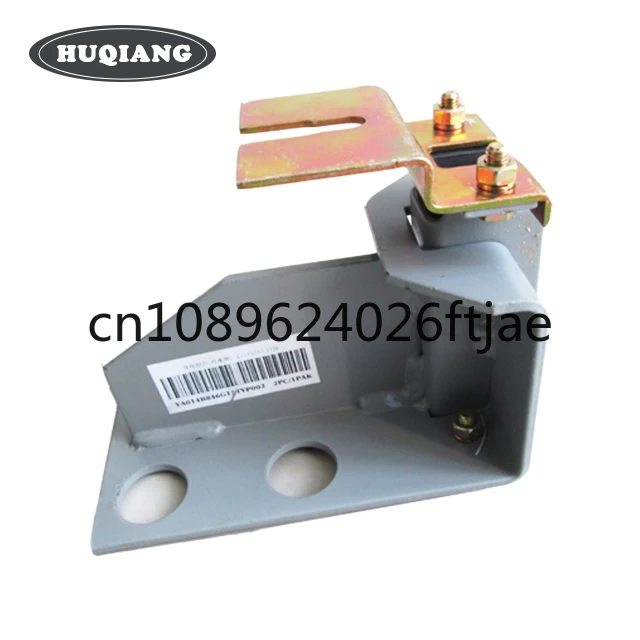 LEHY-M Elevator Gui…