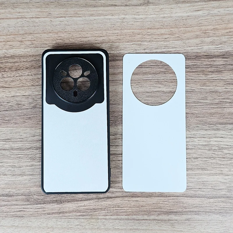 

20 шт. чехол с сублимационной теплопередачей и печатью для OPPO Realme 14 12 11 C65 C67 11X V11 5G 4G