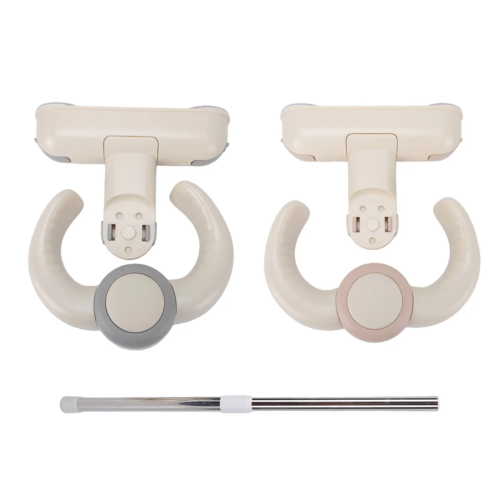 wall-mount-baby-bath-stand-no-drill-wall-mounted-adjustable-space-saving-bathing-shower-stand-for-toddlers