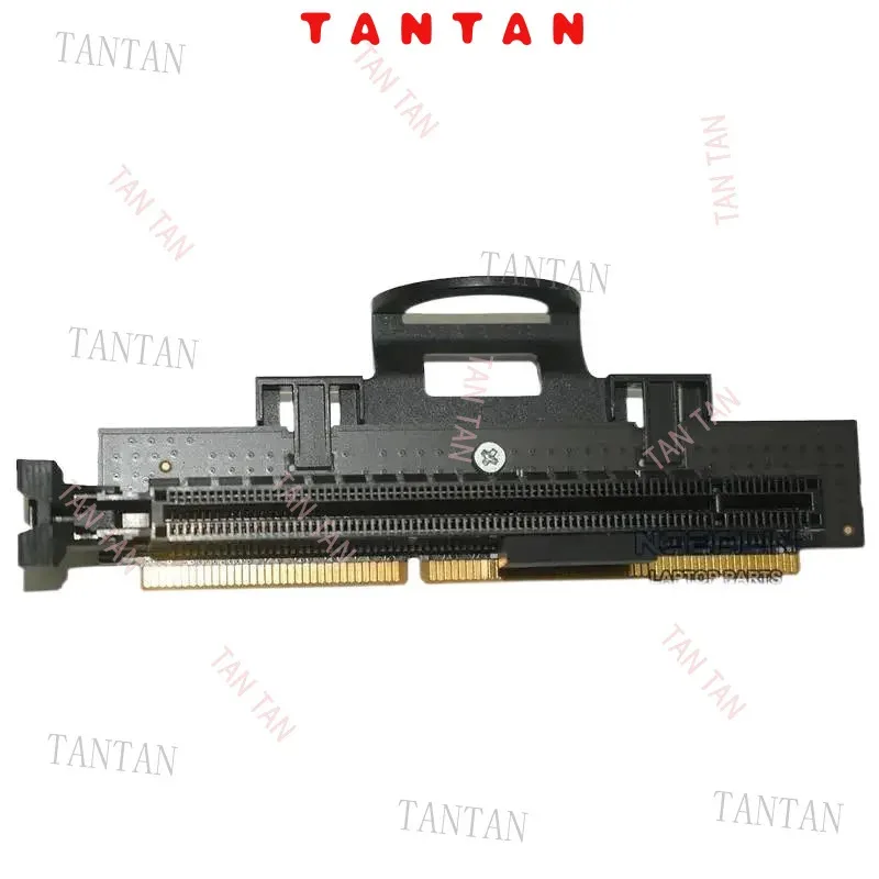 

5C51D95675 New PCIe x16 ORION RISER Card For ThinkStation P360 P3 Ultra Workstation THAN
