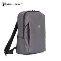 IFlight FPV Waterproof Backpack Size 21x15x35cm 240g for RC FPV Drone