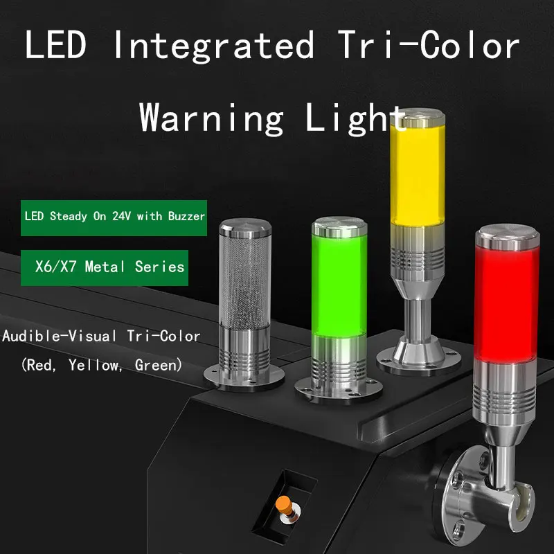 integrated-3-color-audible-visual-warning-light-tbx6-machine-tool-signal-tower-light-led-indicator-tri-color-lamp-foldable-24v
