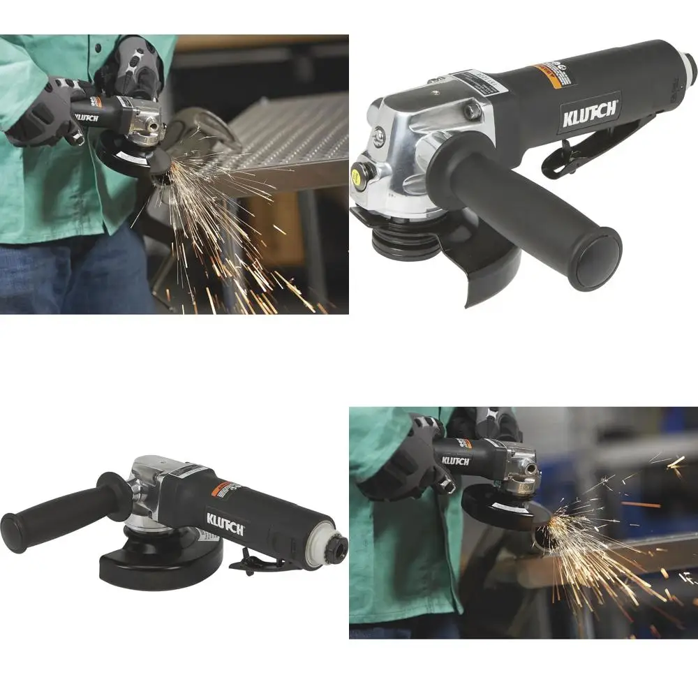 Half-Inch 12,000 Rp…