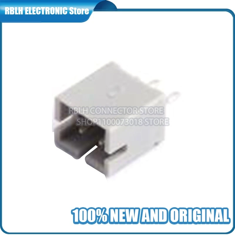 100Pcs/Lot B2B-Ph-K…