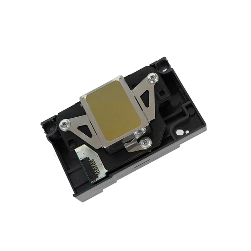 

Печатающая головка EP4004 для принтеров 1390, L1800, R390, R270, R1430, 1400, 1500W