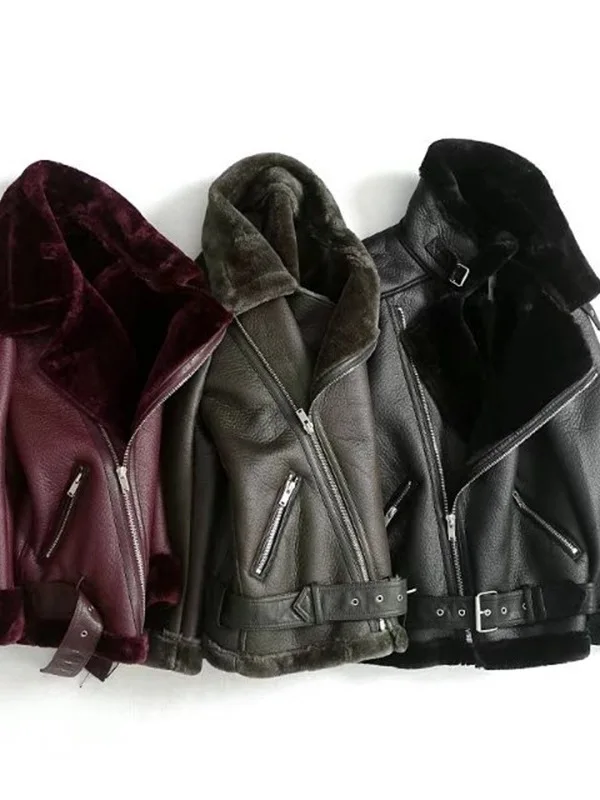 

Chothing 2023 Winter Jacket Women's Short Woman's Winer Coats Korean Streetwear Thick Jackets Femme Chamarras Para Mujer SGG006