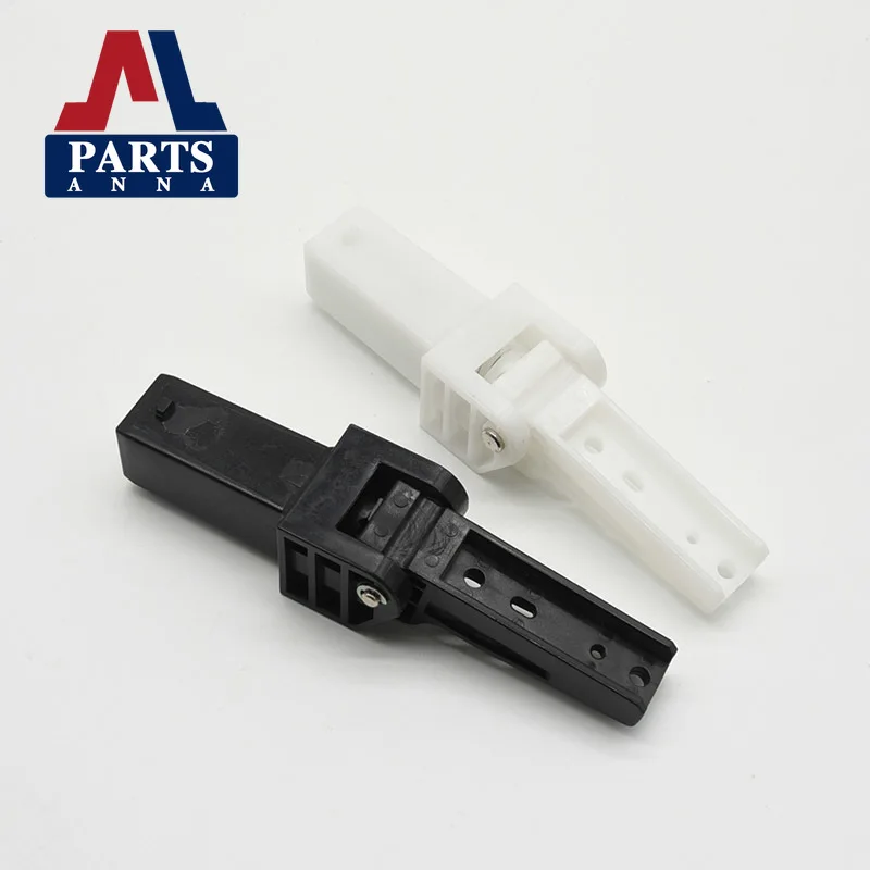 2Pcs JC61-03667A ADF Hinge for Samsung 2200 436 K2200ND M436ND K2200 M436 M433 Printer Parts