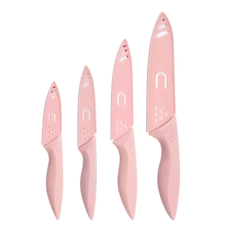 Variant: pink 4PCS