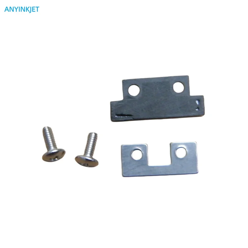 Compatible for Hitachi Head Cover Detection Magnet 451333