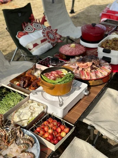 

Metal Shelf Hex Repair Screwdriver Kit Holder Tool Rack Storage 18 Holes Bracket Key Wrench For All RC Cars