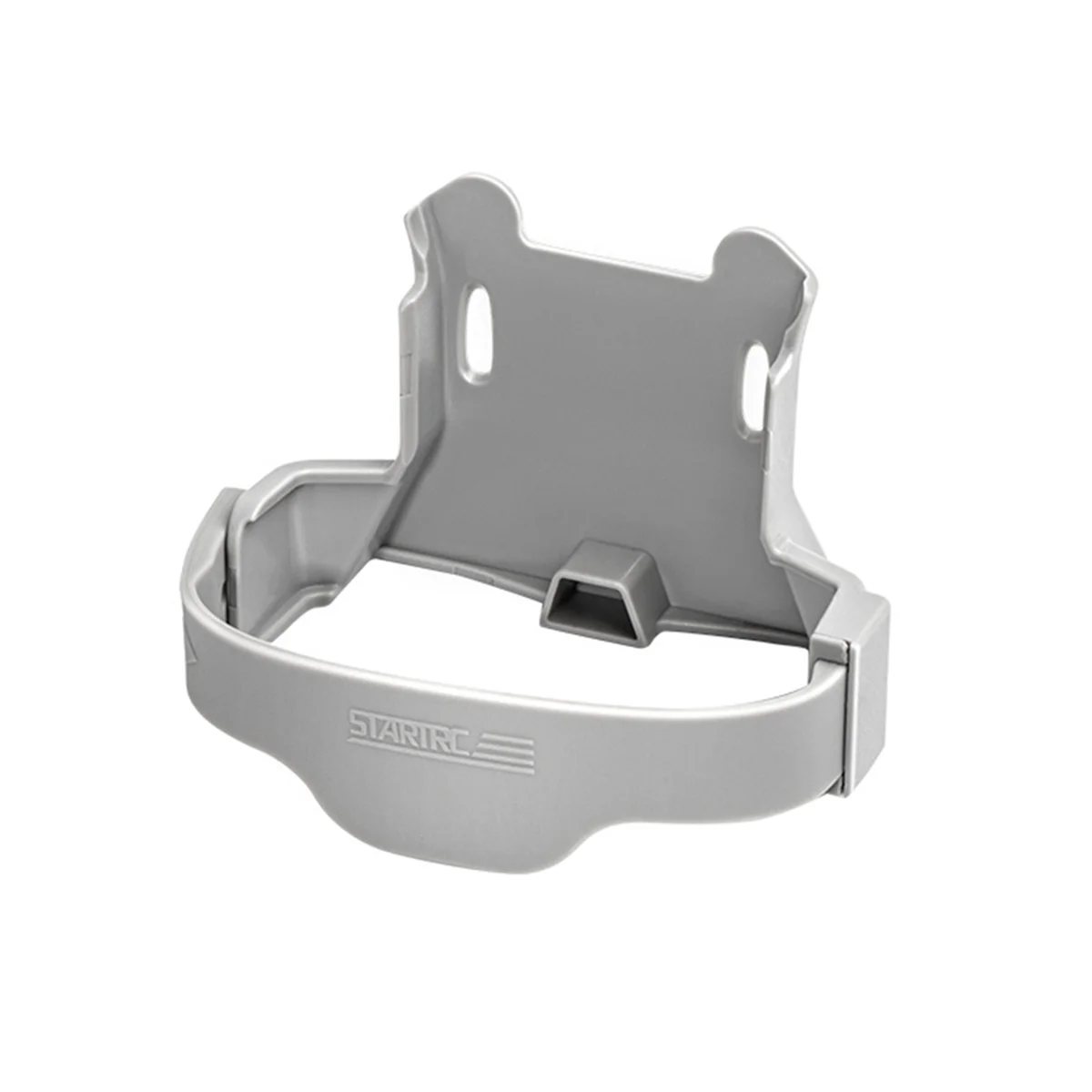 STARTRC for DJI Drone Mini4Pro Paddle Storage Fixer Multi-Functional Bundle Paddle Accessories,Light Gray