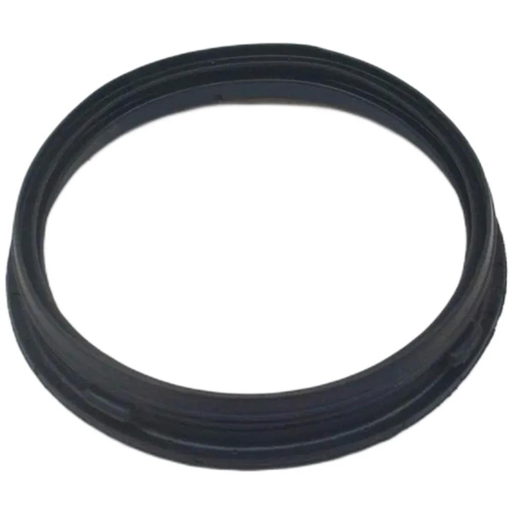OEM 112159008064 ปะเก็นท่อไอดี ซ่อมเครื่องยนต์ ตามภาพ วาล์วหมุนเวียนไอเสีย