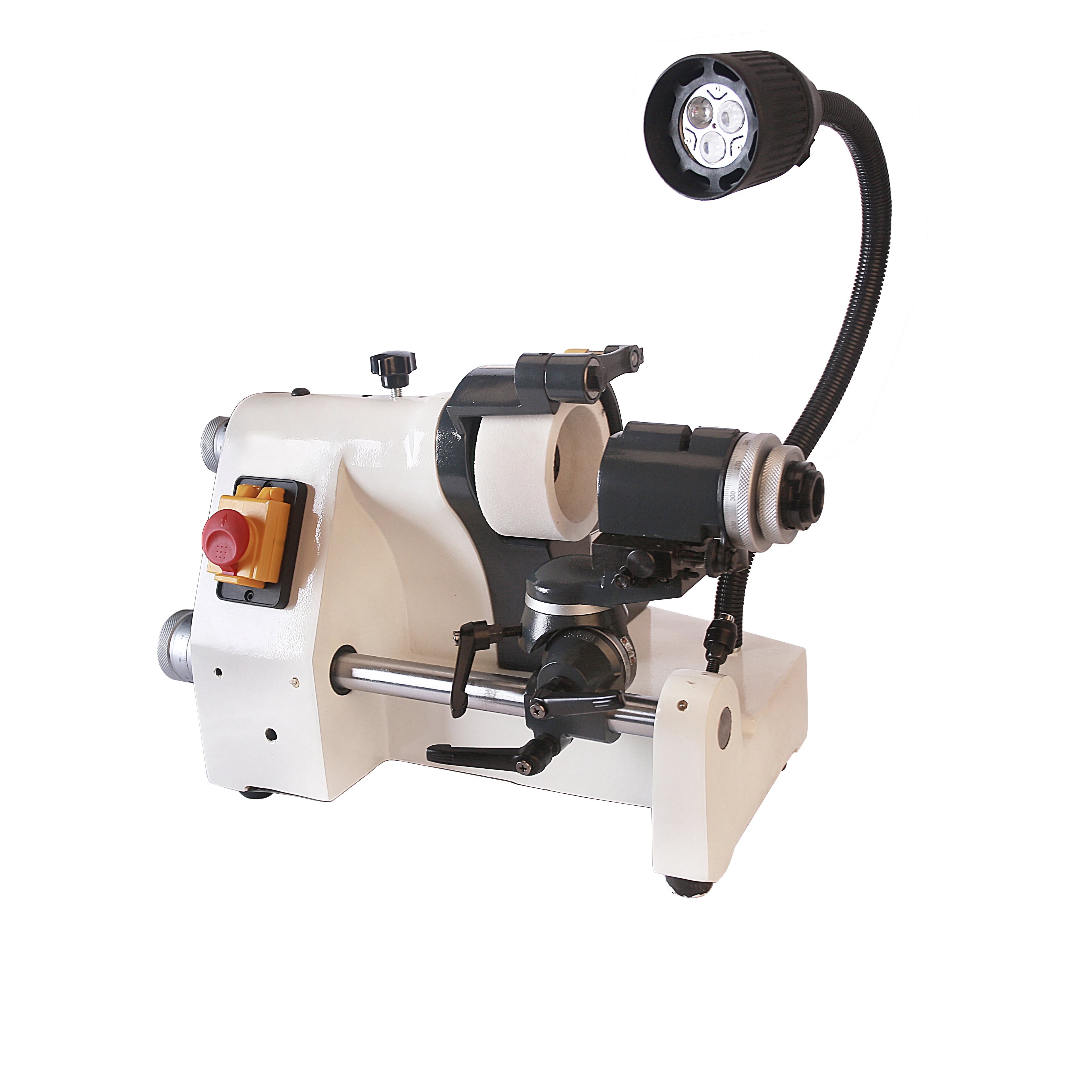 Txzz TX-U2 Tool Cut…