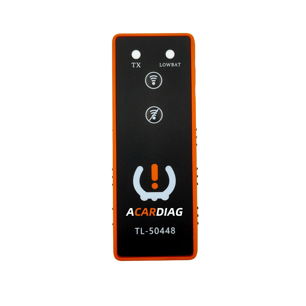 Acardiag Ultimate T… - image