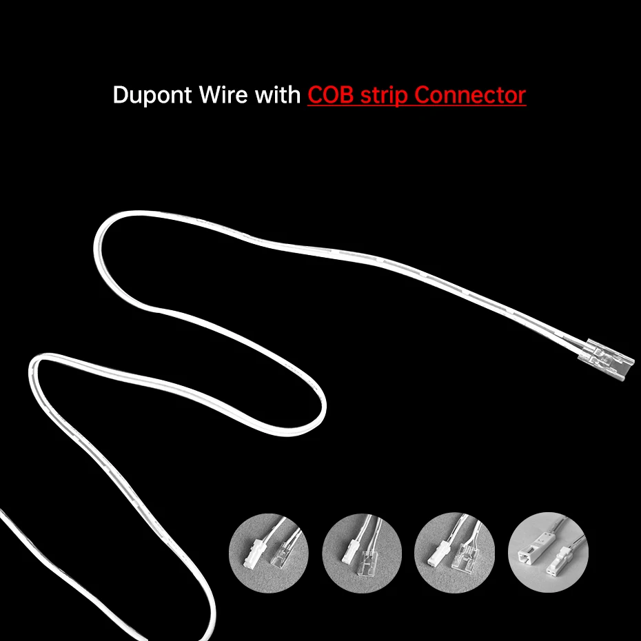 1/3/5 Pcs 2M Du-Ban…