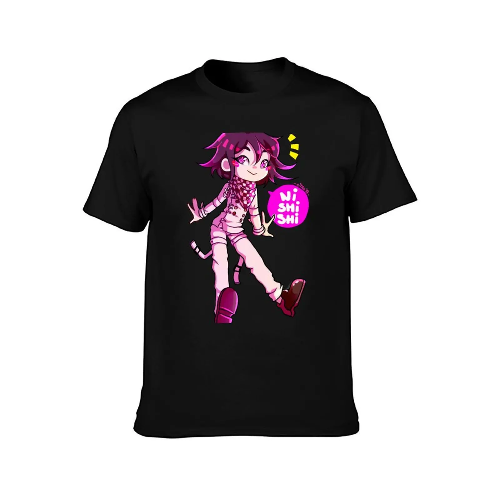 The Ultimate Liar T-Shirt Holiday Party Tee Shirt