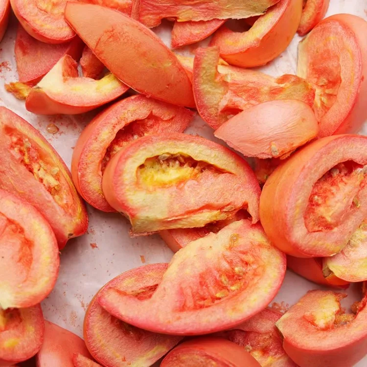 10kg Commercial Lyophilizer and Freeze Drying Machine for Food Preservation with Eco-Friendly Design