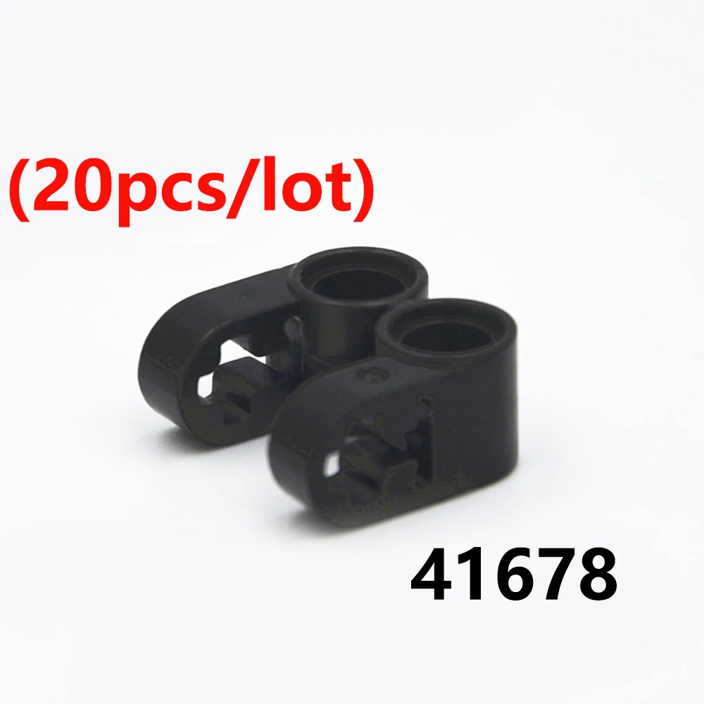 41678