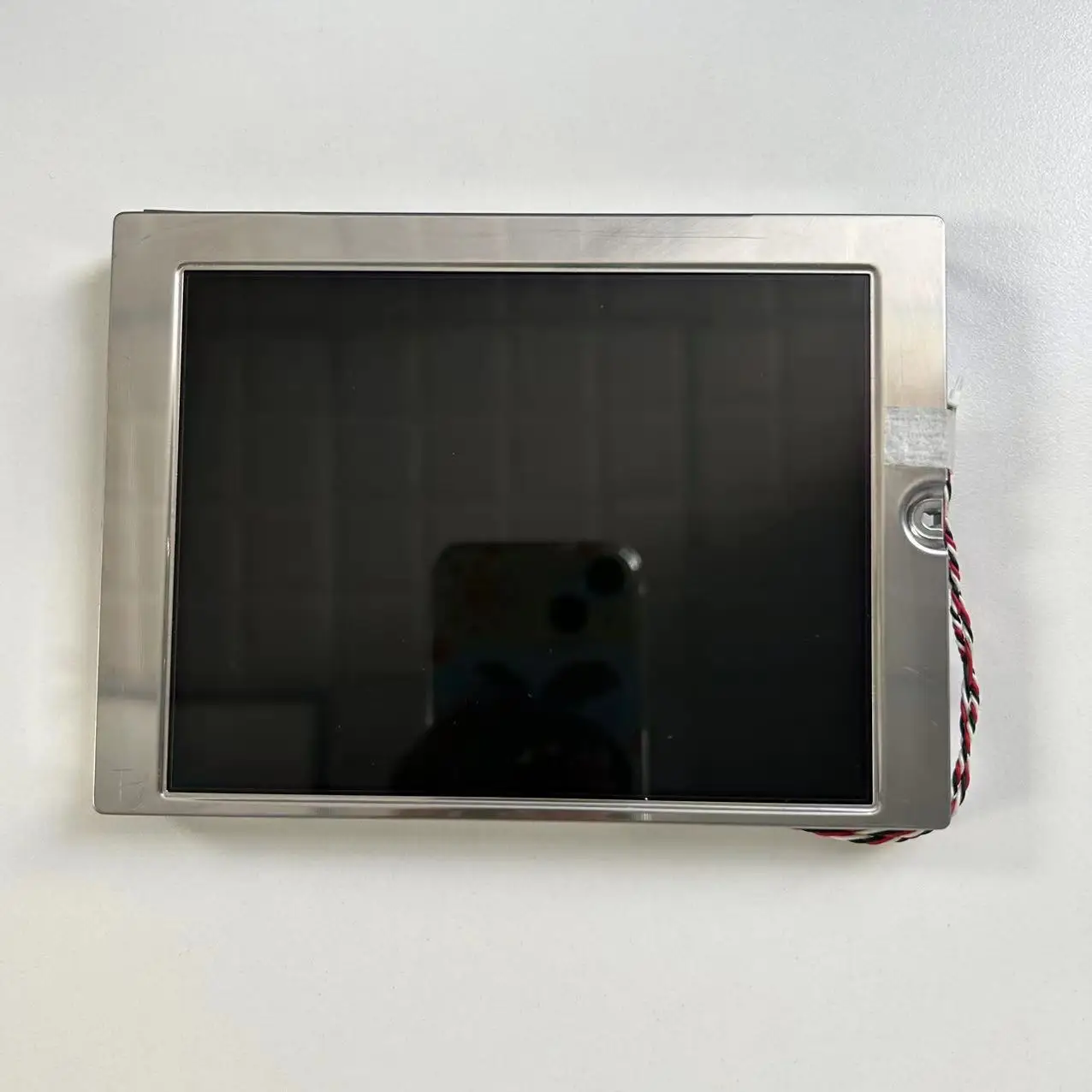 T-55265GD057J-LW-ADN T-55265GD057J-LW T-55265GD057J 320*240  tested  5.7 Inch LCD Screen Display Panel