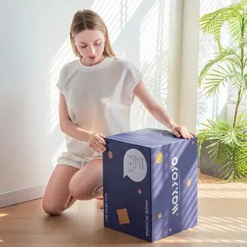 8 best sales pojedynczy materac - №2