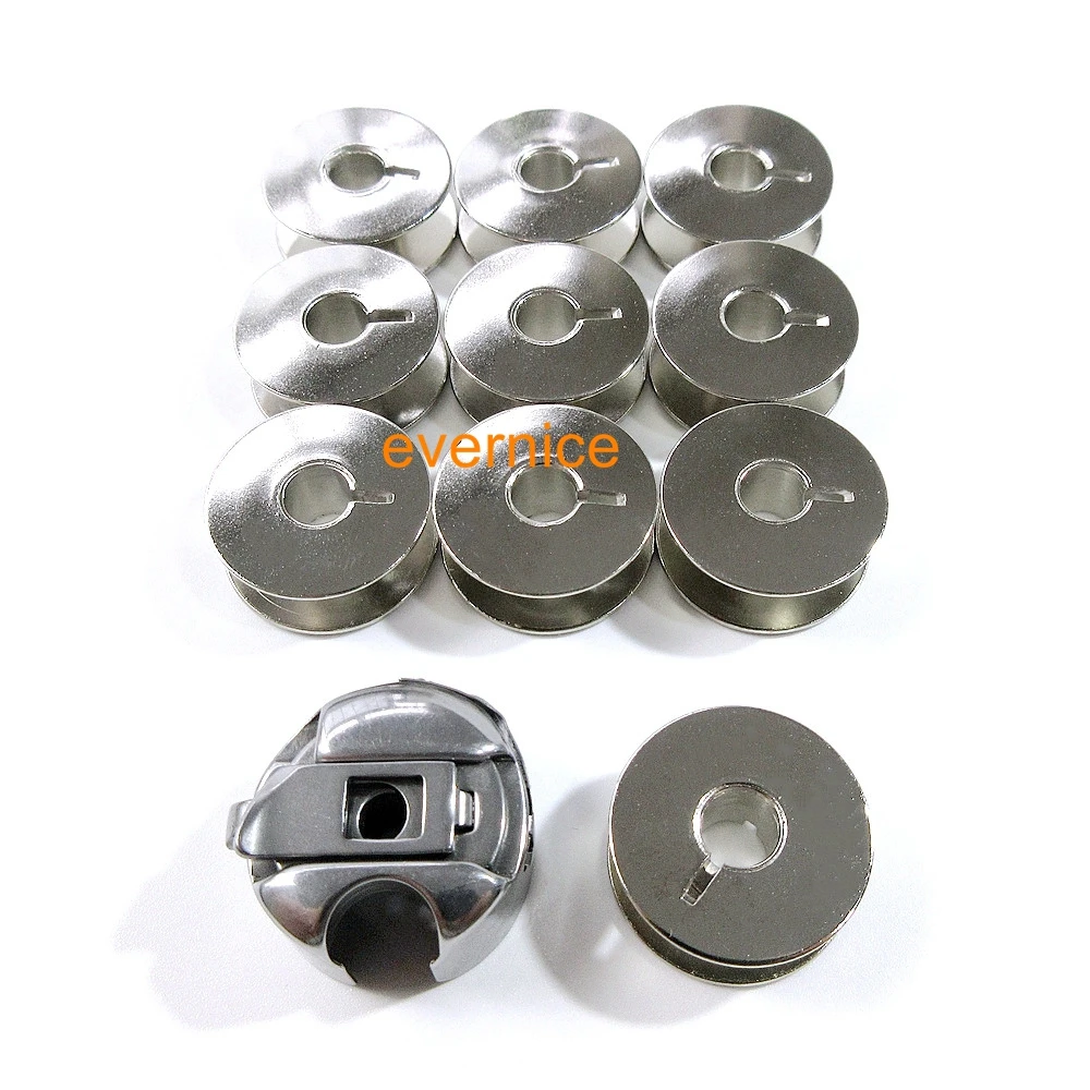 Towa Japan Bobbin C…