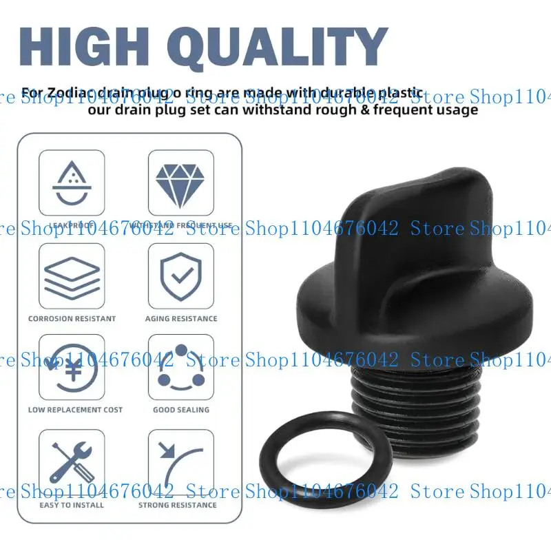 5SD PRÁCTICOS REPLAJOS REEMPLACIÓN REEMPLAZO Y ACUNDOS ON ACESIÓN ACUNDOS PARA LAS UNIDADES FILTRO BOMBA Y