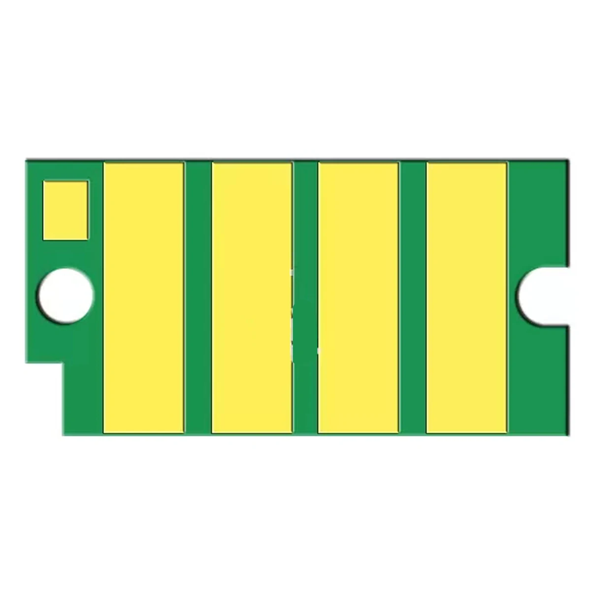 

Image Imaging Unit Drum Chip for Epson WorkForce ALM 400-DTN ALM 400 DN ALM 400 DTN AL400DN AL400DTN AL400-DN AL400-DTN