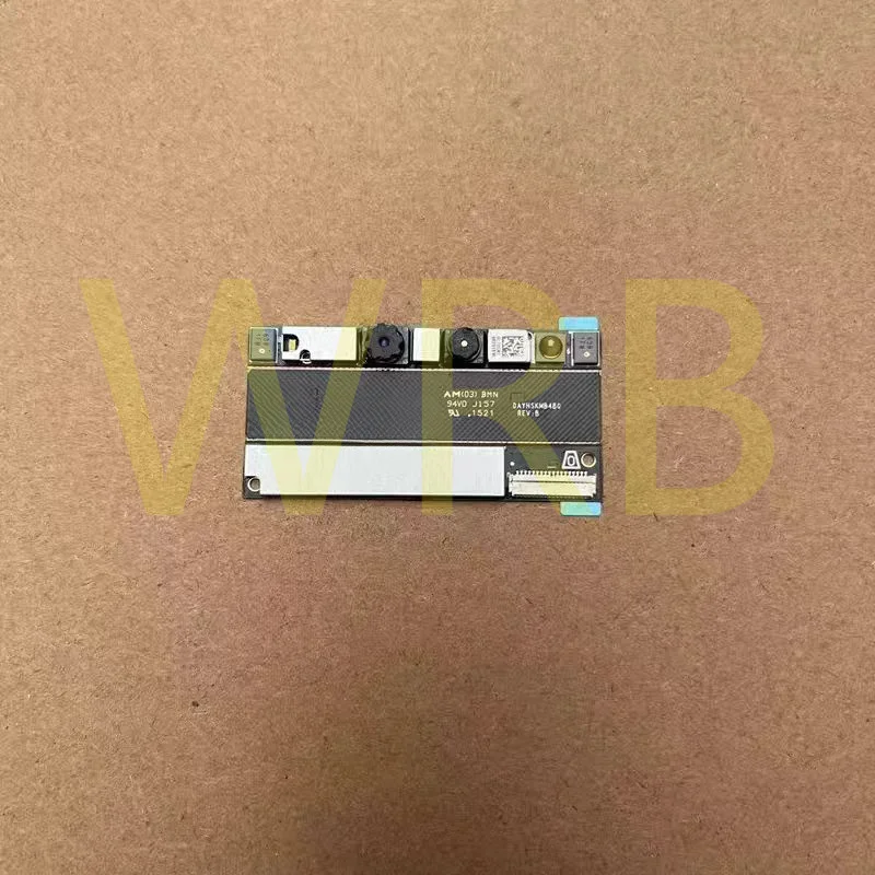 For Hp Elitebook 83…