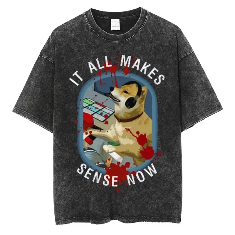 Silent hill biohazard camiseta sobrevivência horror parasita eve olhos gráfico masculino feminino streetwear algodão oversized manga curta t